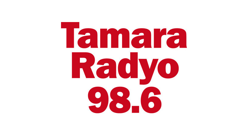 TAMARA RADYO