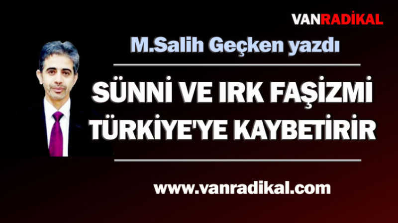 AHMAK OLMAYA GEREK YOK 
