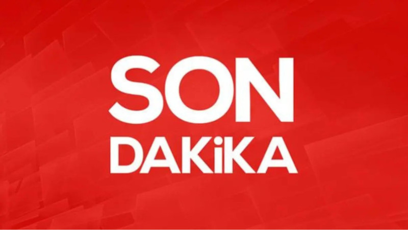 VANSPOR BAŞKANLIĞINA İKİ ADAY