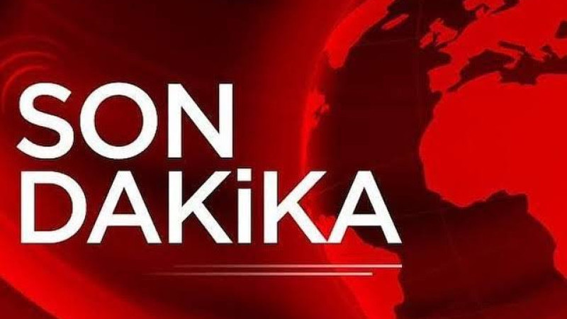 Van'da silahlı saldırıda 1 ölü 