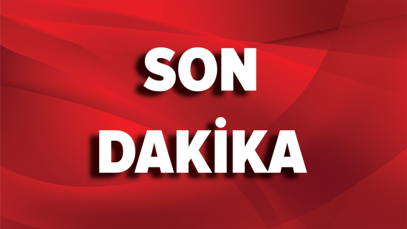 Van Milletvekilinin oğluna silahlı saldırı
