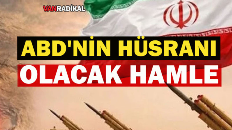 ABD Batağa Düşer Korkusu 