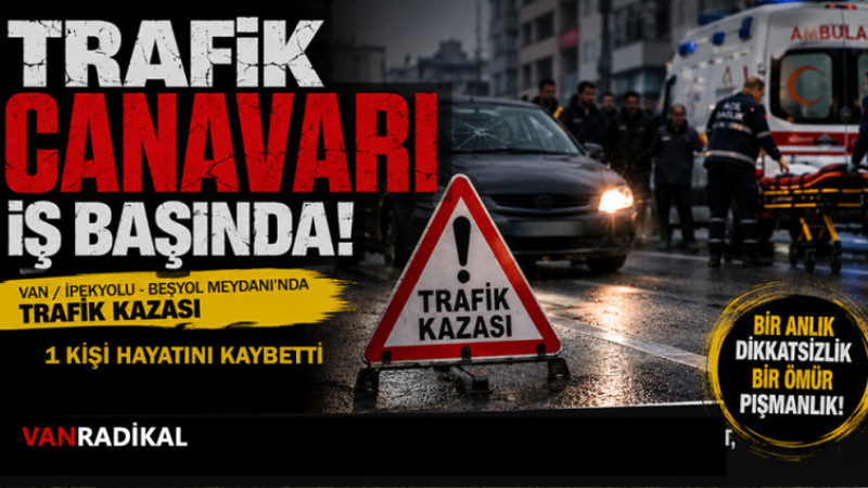 YAKINLARINI YASA BOĞDU