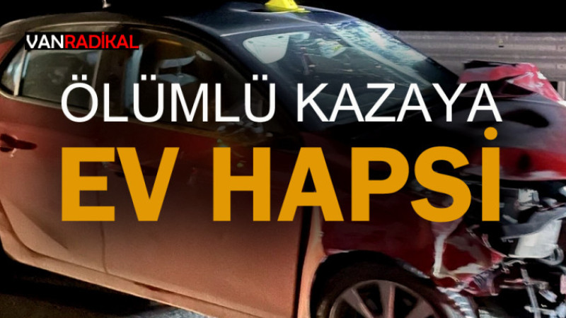 BABA HAYATINI KAYBETMİŞTİ 