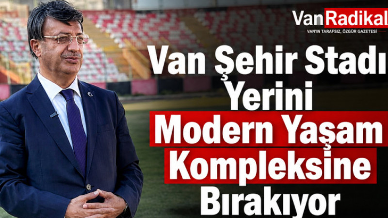 HAYALLER GERÇEĞE DÖNÜŞÜYOR