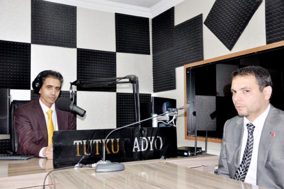 VANDAKİ DEPREM TOKİLERİ HİBE EDİLECEK 