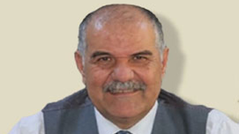 MURTAZA KAMAR 