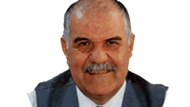 MURTAZA KAMAR 