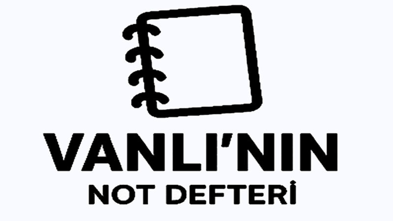 CHP’nin Günah Galerisinde Arvaslar