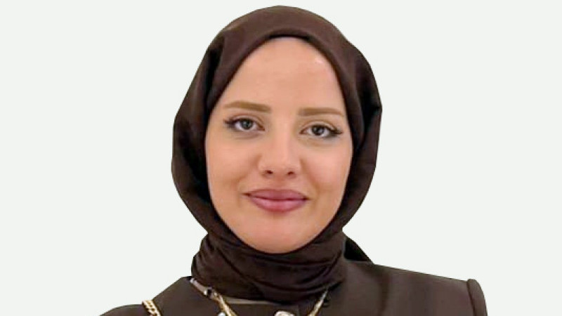 ŞİDDET BİR SONUÇTUR SEBEPLERİ OKUMALIYIZ